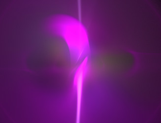 Similar image 22351922