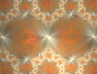 Similar image 22351925