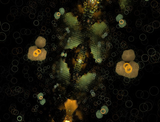 Similar image 22351926