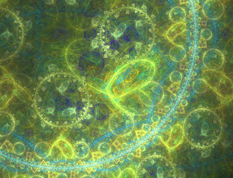 Similar image 22351927