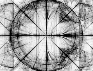 Similar image 22351928