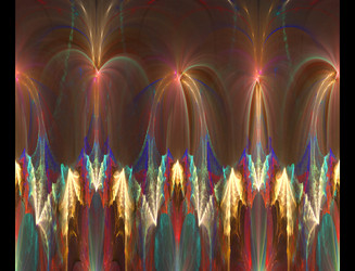 Similar image 22351931