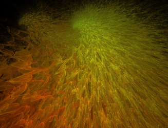 Similar image 22351934