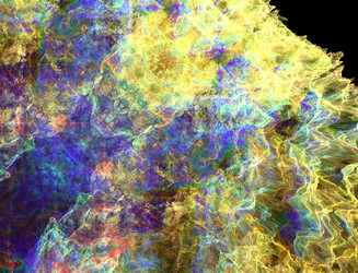 Similar image 22351935