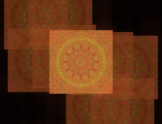 Similar image 22351937