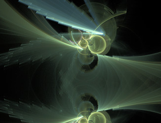 Similar image 22351940