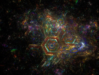 Similar image 22351946