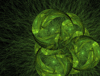 Similar image 22351947