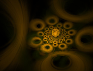 Similar image 22351949