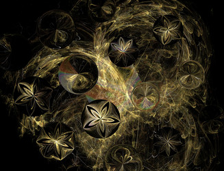 Similar image 22351952