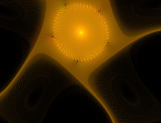 Similar image 22351955