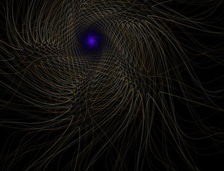 Similar image 22351956