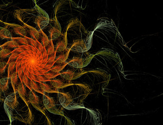 Similar image 22351958