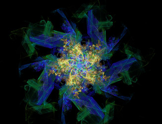 Similar image 22351965