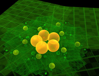 Similar image 22351971