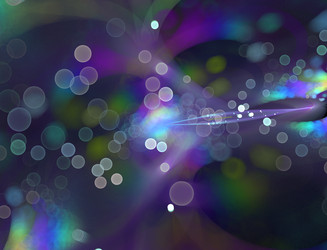 Similar image 22351976