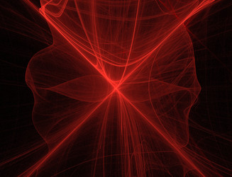 Similar image 22351980