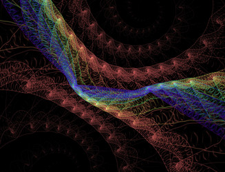 Similar image 22351983