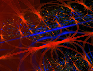 Similar image 22351986