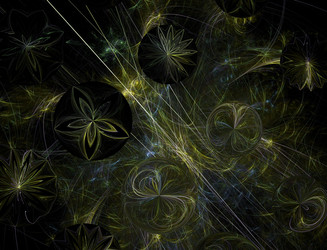 Similar image 22351992