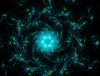 Similar image 22351997