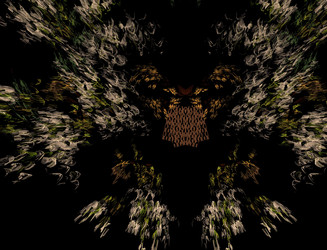 Similar image 22352001