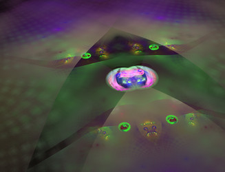 Similar image 22352004