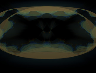 Similar image 22352009