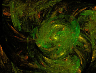 Similar image 22352013