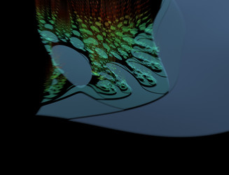 Similar image 22352025