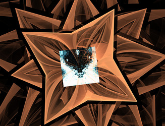 Similar image 22352027