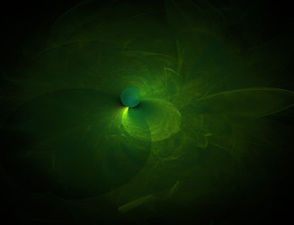 Similar image 22352031