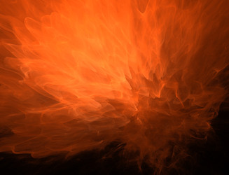 Similar image 22352037