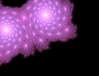 Similar image 22352042