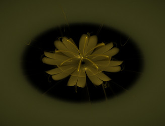 Similar image 22352051