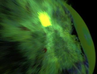 Similar image 22352055