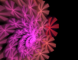 Similar image 22352060