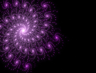 Similar image 22352064