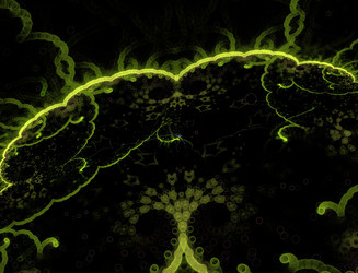 Similar image 22352070