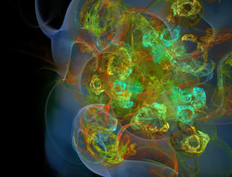 Similar image 22352079