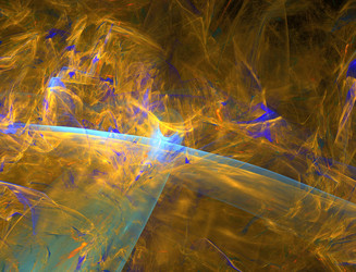 Similar image 22352084