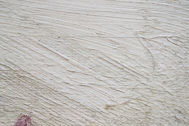 Similar image 22361965