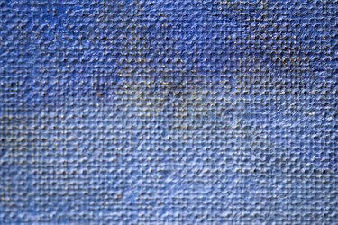 Similar image 22361979