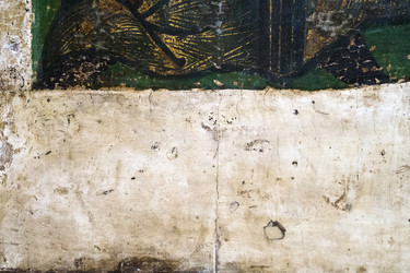 Similar image 22361980