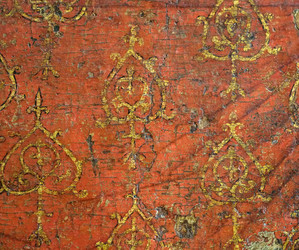 Similar image 22361994