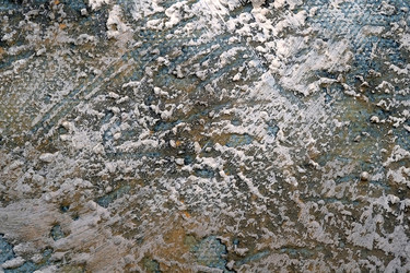 Similar image 22362010