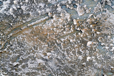 Similar image 22362024