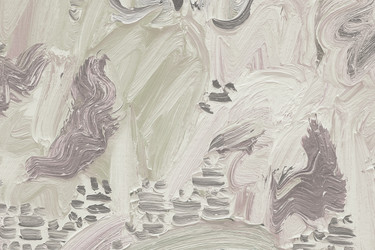 Similar image 22362040