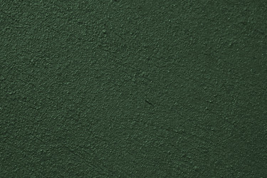 Similar image 22362054