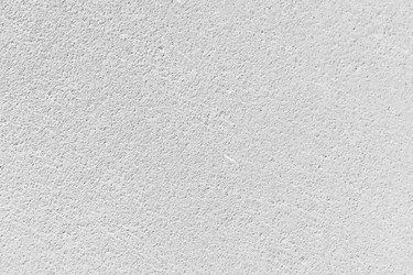 Similar image 22362055